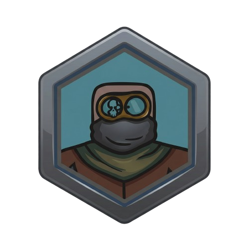 Aether Bait
